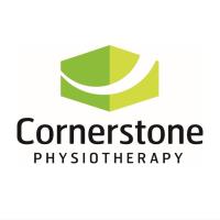 Cornerstone Physiotherapy image 1